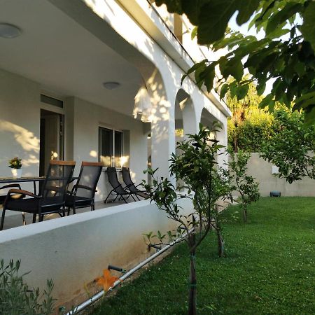 Apartment Olive Селце Екстер'єр фото