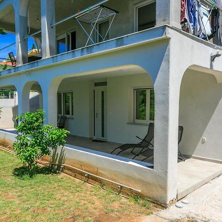 Apartment Olive Селце Екстер'єр фото